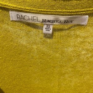 Rachel Roy dress